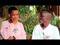 Nzovu Ubwonko Bwanjye Bureshya Nk Uko Ndeshya Esther Ati Jya Umpa Iposho Ya Buri Munsi Nkwiteho 