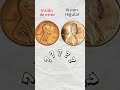 ¡Revisa Tu Centavo de 1984— Este Error Vale Dinero!#monedas #monedasraras #dinero
