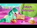 Candy Crush Saga Minty39s Cake Quest Candy Crush Saga Minty39s Cake Quest