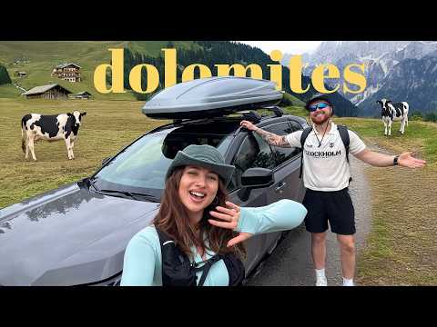 mus apvogė kalnuose!! 🐈 🏔️ audra!!!🌪️vos nelikome be palapinių!!! ⛺️😱