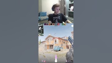 Twitch: hornet_113 #csmoments #csgo #counterstrike2 #cs2overpass #twitch #cs #css #cs2