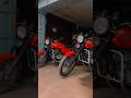 1+1 =🤘 #motorcycle #old #history #jawa638