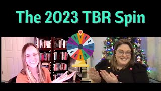 Join Our Reading Challenge! ft @TheBookBully