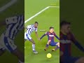 4 Times Players Sacrificed Everything for the Badge 😱 #footballshorts #soccer #shorts #j