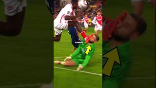 4 Times Players Sacrificed Everything For The Badge