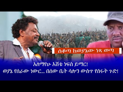 ቪዲዮ: በሰው ውስጥ የቬክተር ጥምረት ህጎች። አጠቃላይ እይታ