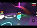 Making a mega ghost