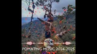 POMA VIBRATION PNG MUSIC 2025-2026 🎶🇵🇬🇵🇬🇵🇬✅️#pngmusic2025 ✅️