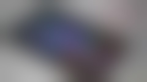 Always On - Torture testing the Microsoft Surface tablet