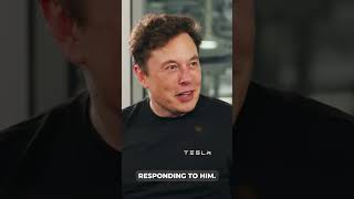 Tesla Stopped Talking to MKBHD...Whats Going On In Car Industry?