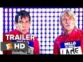 Zoolander 2 1 2016 Ben Stiller Owen Wilson Comedy Hd
