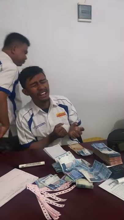 Setia band bintang kehidupan