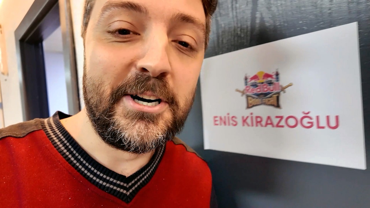 on numara proje ve yeni ev vlogu!