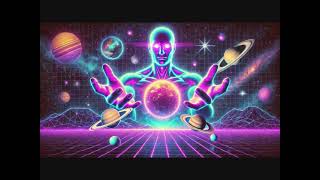 Unknown Song Clip - (Use Your Powers In Space)
