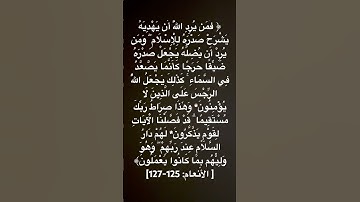 مقطع من فجرية مميزة مع الشيخ معاذ الزغبي #الشيخ #قرآن #فجريات #تلاوات #تلاوة_خاشعة