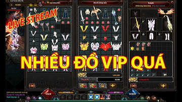 Mu Onine Mới Ra | MUSS6.VN BỘ SƯU TẬP CÁC SÉT ĐỒ VIP CHO AE SẮM VỀ THỎA MÃN ĐAM MÊ.