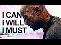 NO LIMITS - Powerful Motivational Speech Video for SUCCESS In 2020