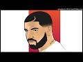 [FREE] Drake x PartyNextDoor Type Beat | "Letting Go"