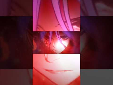 【FGO】アズライールで試し斬り！【アズライール】 #fategrandorder #fate #fgo攻略