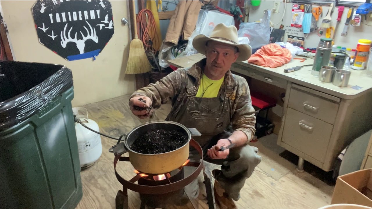 Cooking Frozen Potting Soil  / Transplanting Seedlings & UPDATE on TEMP. Controlled Cold Frame.