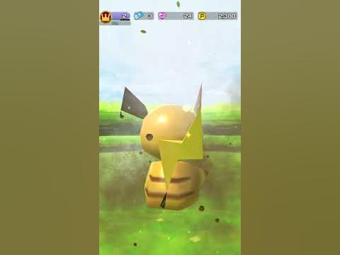 日本配信前 ポケモンスクランブルsp 2 ポケランド 面白い携帯スマホゲームアプリ Youtube 日本配信前 ポケモンスクランブルsp 2 ポケランド 面白い携帯スマホゲームアプリ Youtube