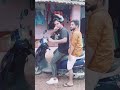 #althafkaniyala #shorts