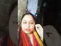 #pet ke chuhe kardiye mene apne dost ke #ytshorts #sorts #minni verma vlogs