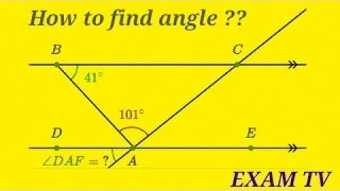 || Geometry difficult questions ||《 miscellaneous 》# PART -29 # for SSC CGL /CHSL /MAT /CDS /LDC