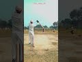 "Batting roj , Bowlers ki feeling set 🥎🏏🫣" #cricket #cricketshorts #shorts