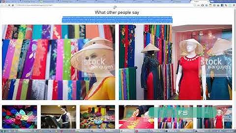 [Khóa học Bootstrap] Bài 10 - Hệ thống lưới và căn chỉnh - 2