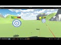 Indie VR Game development | Devlog 1