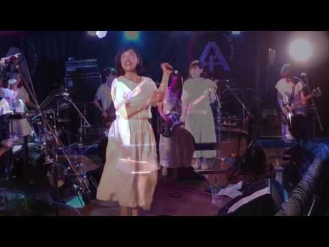 世界でいちばん熱い夏・ロマンス・Diamonds（プリンセスプリンセスコピー）／サクラミチ
