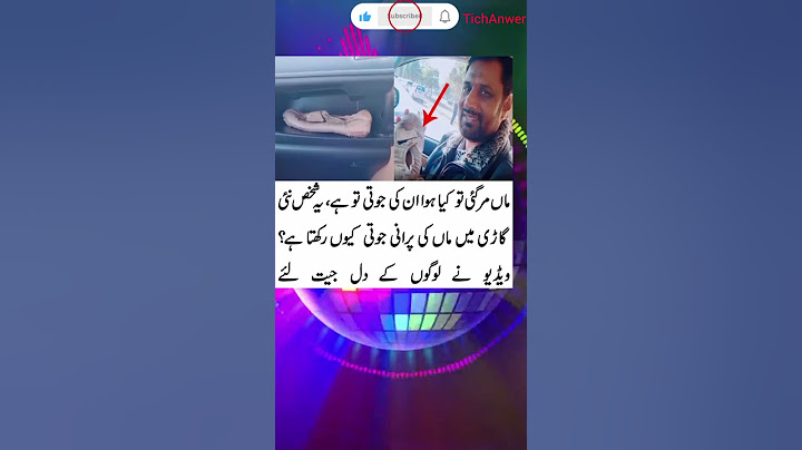 Devious prank on Madni 😂😂We want justice for potato🥺😭😂#funny #comedy #shorts #koushalmonga