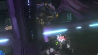 Spawnkill denied!