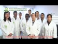 Pharmamedical science college of canada  introduction of pharmaceutical qaqc  qaqc demonstration