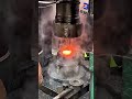 #bolt production, fastener manufacturing, bolt making machine, industrial bolts, steel bolt making#