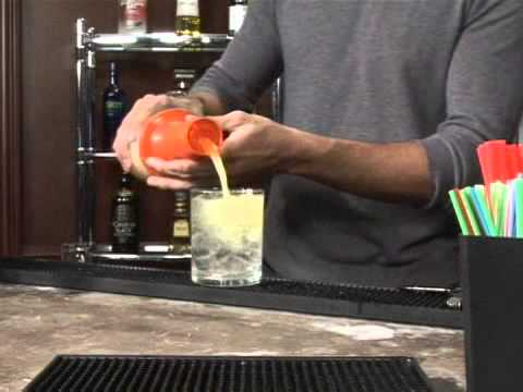 how-to-make-the-amsterdam-mixed-drink