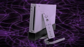 видео: Хоррор-игры на Wii картинка: Хоррор-игры на Wii
