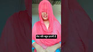 Building Wooden Log Cabin In Forest Survival House Step By Step Part- 328