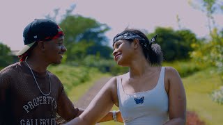 Leokid ~ Malavidavi (Official Music Video).
