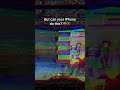 If you liked comment “me” #recording #rayban #glasses #viral #duet #se