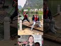 #funny #coversong #japan #duet #automobile #singersongwriter #kpop #reaction #korean #bts #memes