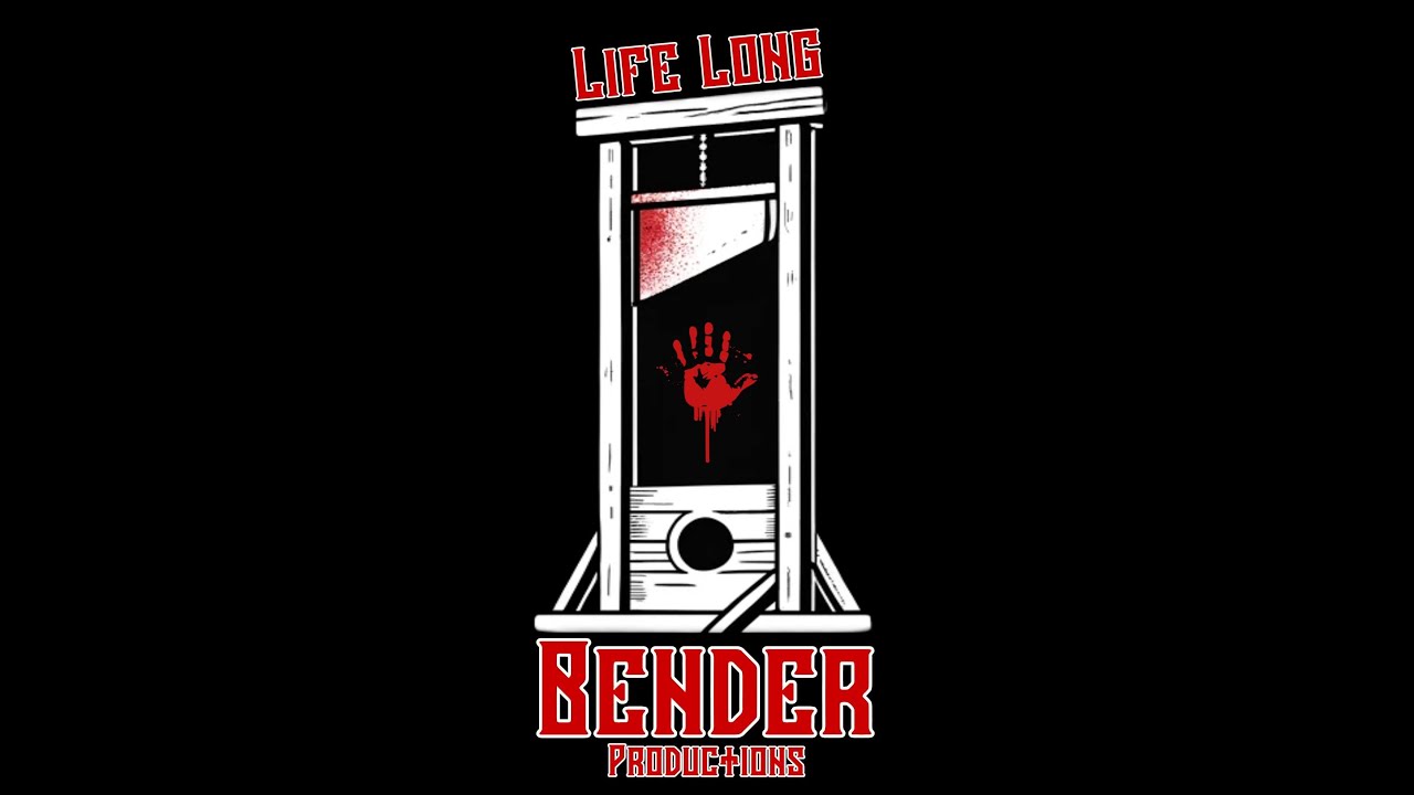 Watch Bender - Escape The Madness (Instrumental) on YouTube Watch Bender - Escape The Madness (Instrumental) on YouTube