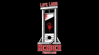 Bender - Escape The Madness (Instrumental)