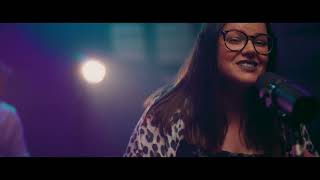 Elly Poletti - Events, Weddings, Functions