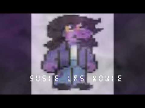 aint got nothin on me FT @kookiemusicc SUSIE LMS TEASER CALAMITIES OST