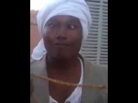 اجمل دعوه مضحكة مووووت 2015