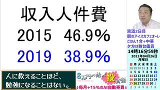 医師100人超退職★週5勤務、月給26万円で働けますか？