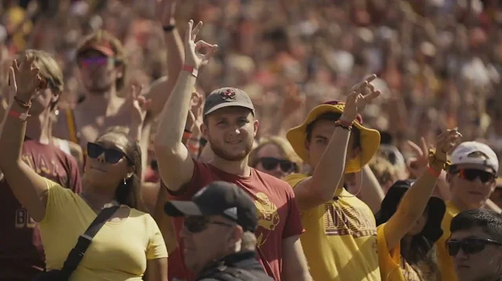 This is Cyclone Football [2022]