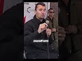 How to turn a boy into a man #charliekirk #viral #debate #shorts #clip #foryou #fyp